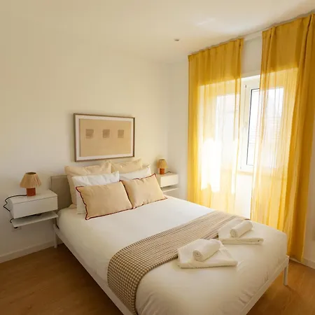 Bv 01 أمادورا