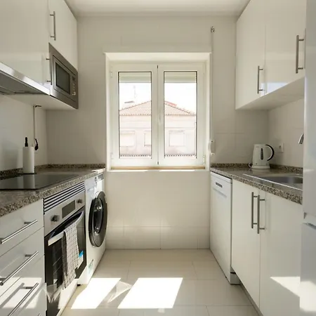 Bv 01 * Amadora