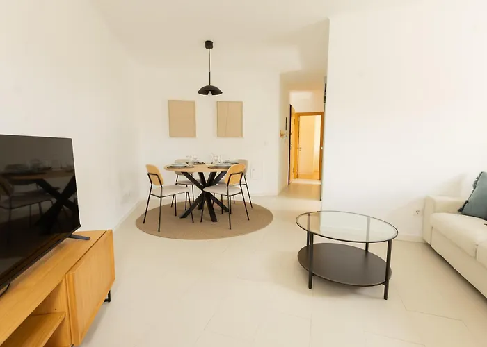 Bv 01 * أمادورا