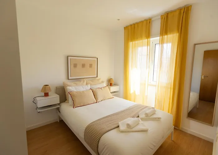 Bv 01 أمادورا