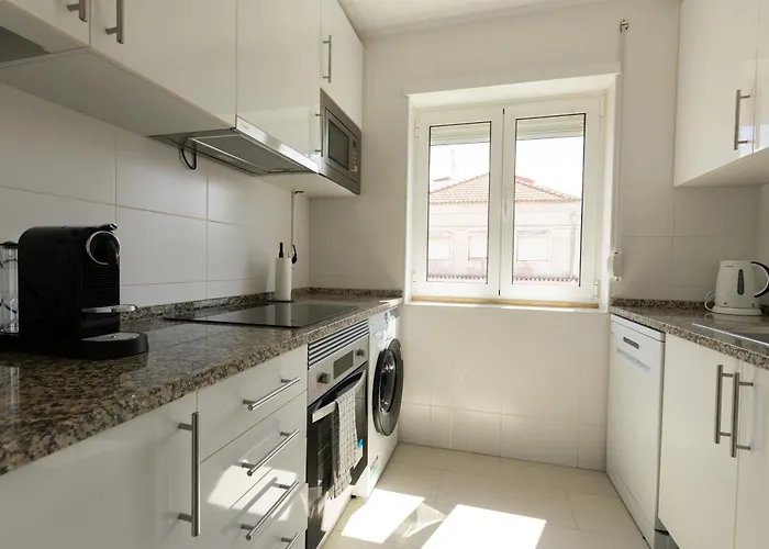 Bv 01 أمادورا